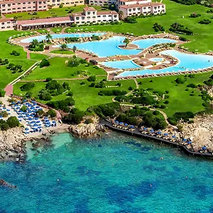 Hotel Colonna Resort, A Colonna Luxury Hotel,, Porto Cervo