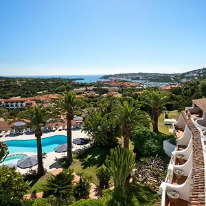 Balocco Hotel