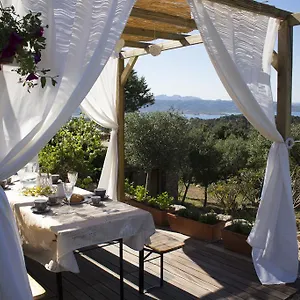 Bedda Ista Bed & Breakfast